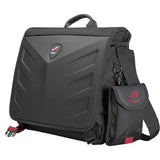 ASUS ROG Ranger Messenger 