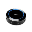 TP-Link UP540 