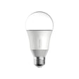 TP-Link LB100 