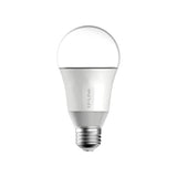 TP-Link LB100 