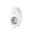TP-Link HS100 (EU) WiFi паметен приклучок 