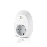 TP-Link HS100 (EU) WiFi паметен приклучок 