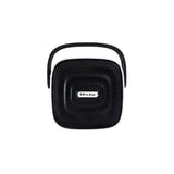 TP-Link BS1001 
