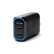 TP-Link UP220 