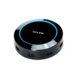 TP-Link UP525 