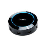 TP-Link UP525 