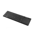 Modecom Wireless Office MC-TPK2 for Living Room or Office