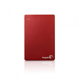 HDD 2,5" 2TB Seagate 
