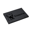 Kingston 960GB A400 SSD SATA3