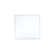 CTORCH Led light Panel - 60*60 panel light 48w 6500K