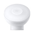 Xiaomi Mi Motion-Activated Night Light
