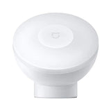 Xiaomi Mi Motion-Activated Night Light