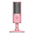 Razer Seiren X Quartz 