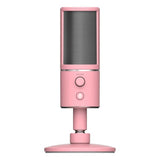 Razer Seiren X Quartz 