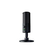 Razer Seiren X 