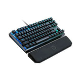 CoolerMaster Masterkeys MK730 