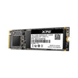 ADATA 128GB SSD