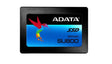 ADATA 256GB SSD
