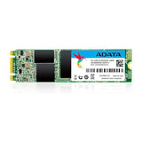 АДАТА 128GB SSD 
