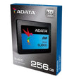 АДАТА 256GB SSD 