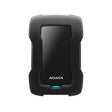 Надворешно куќиште ADATA ED600 