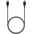 Samsung EP-DA705BBEGWW 