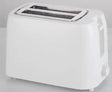 ST TTL-T100WA