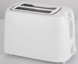 ST TTL-T100WA