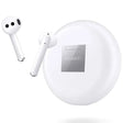 Huawei BT FreeBuds 3 CM-H-Shark CeRam Меморијаic White 