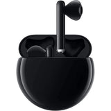 Huawei BT FreeBuds 3 CM-H-Shark Carbon Black 