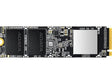 АДАТА 512GB SSD 