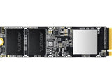АДАТА 512GB SSD 