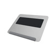 Cooler Master NotePal U150R 