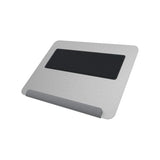 Cooler Master NotePal U150R 