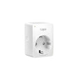 TP-Link Tapo P100 (1 пакет) 