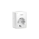 TP-Link Tapo P100 (1 пакет) 