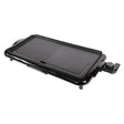 ST EG-T700X