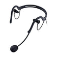 Razer Ifrit и Razer USB Audio Enhancer 
