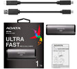 ADATA SE760 256GB USB 3.2 