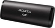 ADATA SE760 512GB USB 3.2 