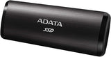 ADATA SE760 512GB USB 3.2 