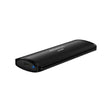 ADATA SE760 1TB USB 3.2 