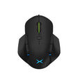 Delux DLM-M627S-3325 GAMING optical mouse