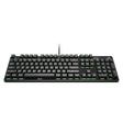 HP Pavilion Gaming Keyboard