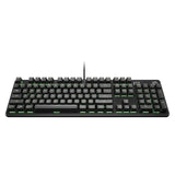 HP Pavilion Gaming Keyboard