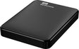 HDD 2,5" 4TB надворешен Western Digital 