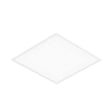 LED Light PANEL