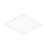 LED Light PANEL