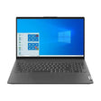 LENOVO Ideapad 5-15IIL (ЦРНА) - Intel® Core™ I5-1035G1 процесор (6M кеш меморија) 