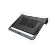 CoolerMaster NOTEPAL U2 PLUS V2 